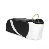 Professional Heated Basalt Hot Stone Massage Kit