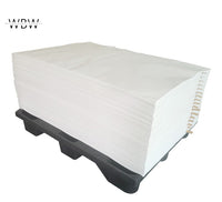 Disposable Trolley Protector Paper | Industrial-Grade Protective Sheets for Hygienic Use