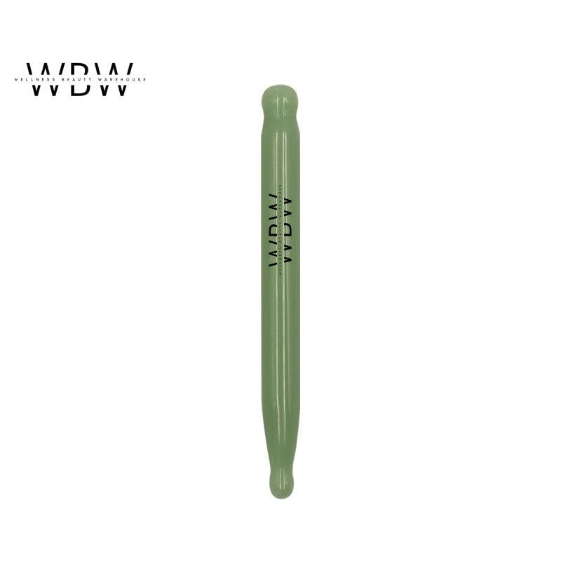 Natural Stone Acupressure Pen