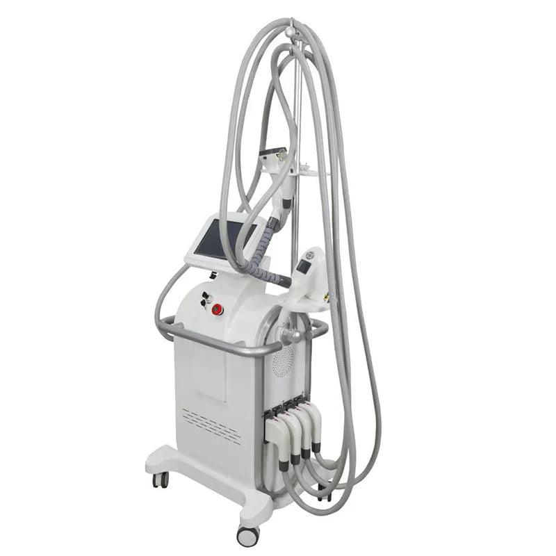 VelaShape X8 Body Contouring Slimming Machine