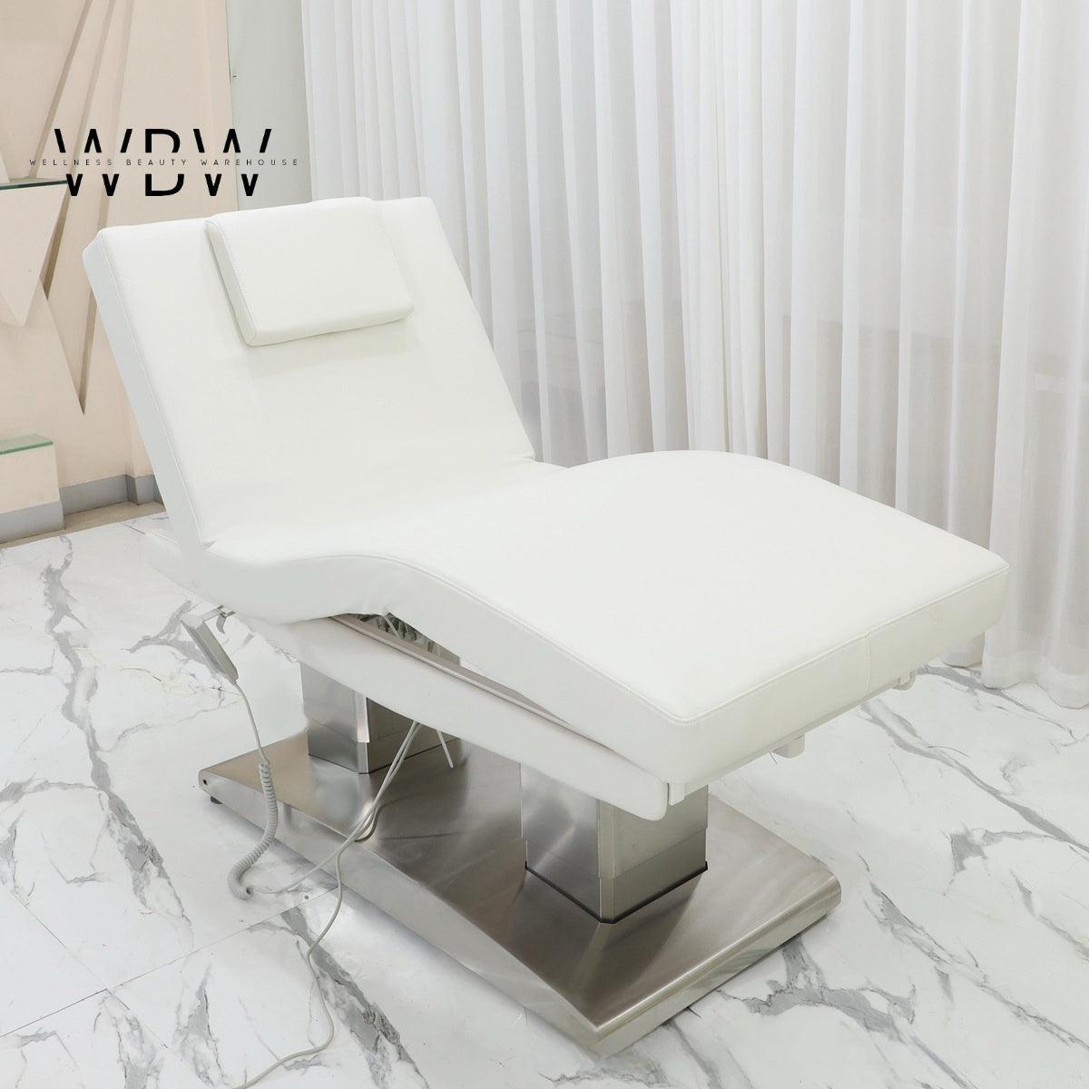 Massage Tables
