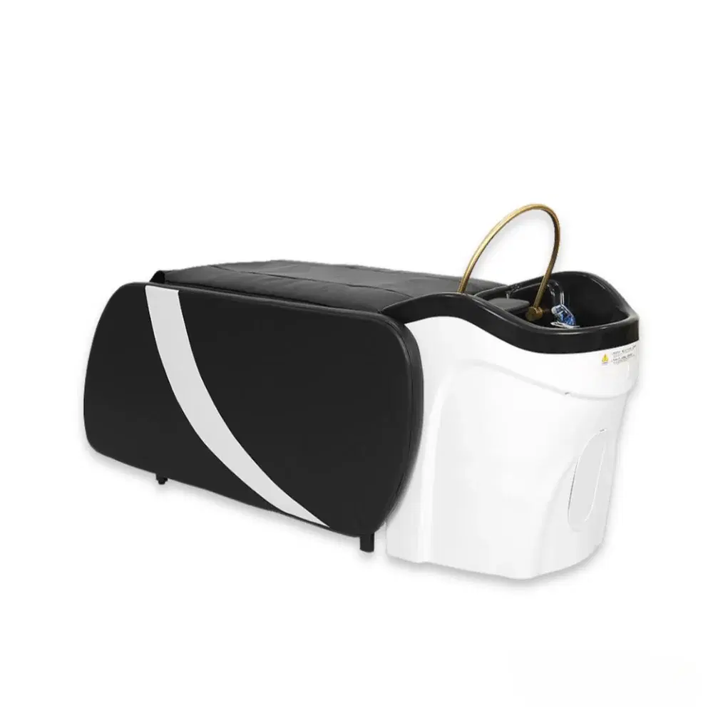 Head Spa Beds