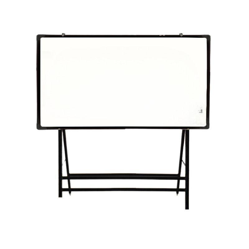 Mobile Whiteboard & Greenboard