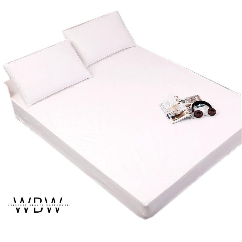 Premium Sanding Mattress Protector
