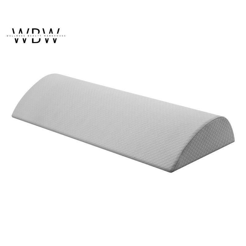 TK Coww Foot Pillow
