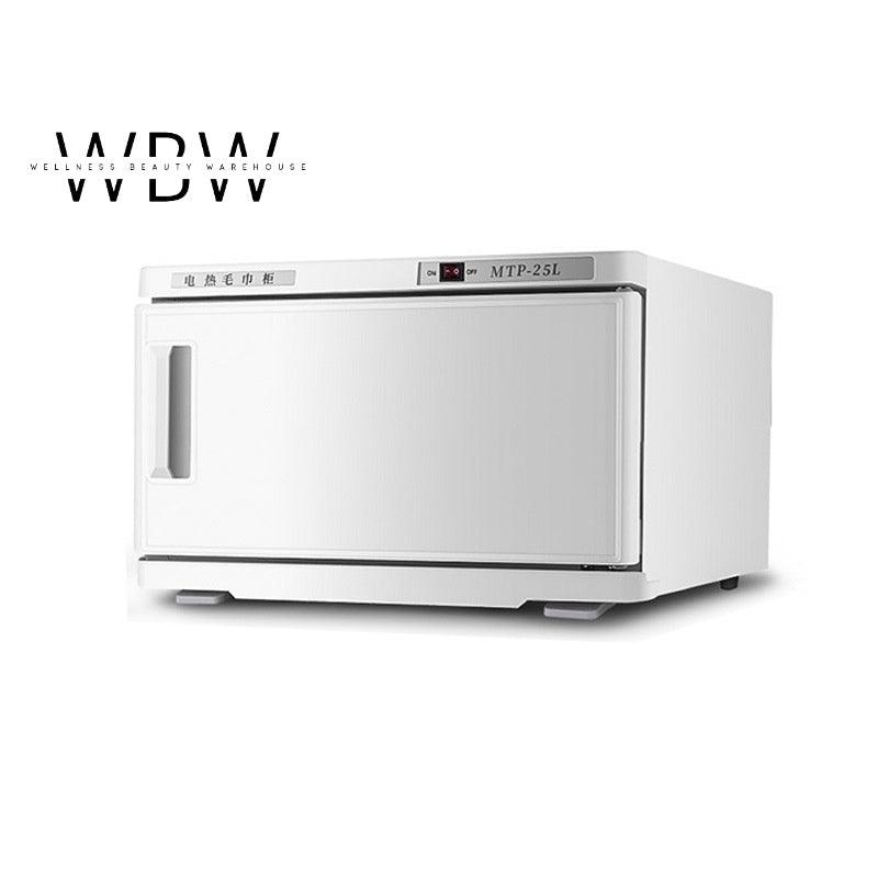 UV Sterilizer Cabinet