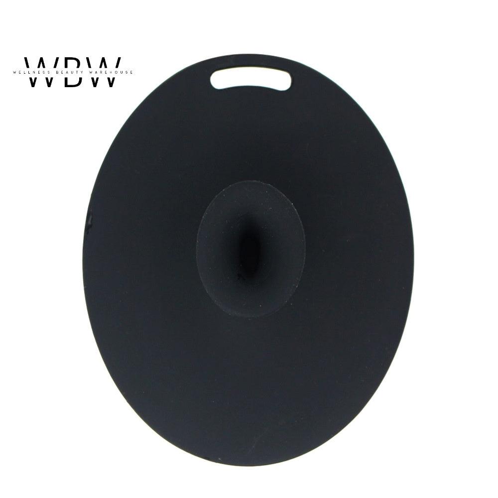 Silicone Facial Cleansing Brush
