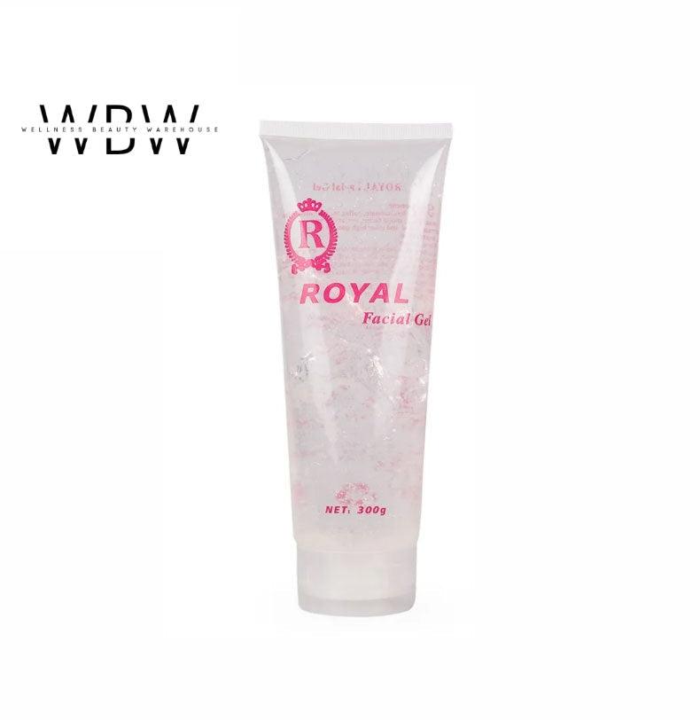 ROYAL Facial Gel
