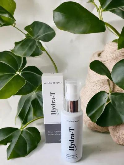 Hydra-T Hydrating Serum (50 ml)