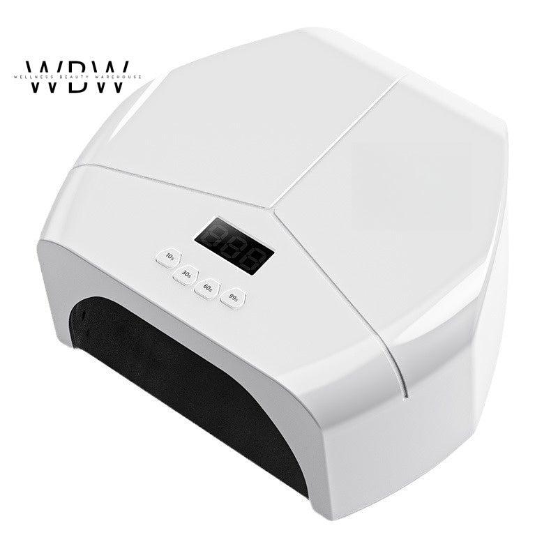 Professional UV LED Nail Lamp