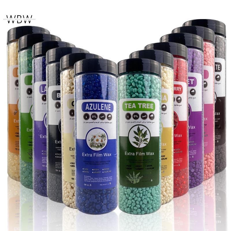 1000cc Professional Depilatory Wax Heater