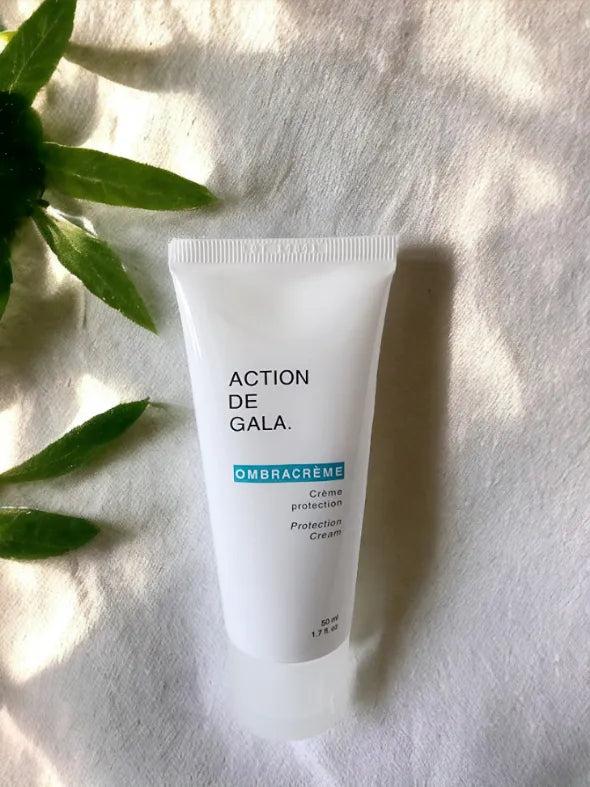 OMBRACRÈME Protection Cream (50 ml)