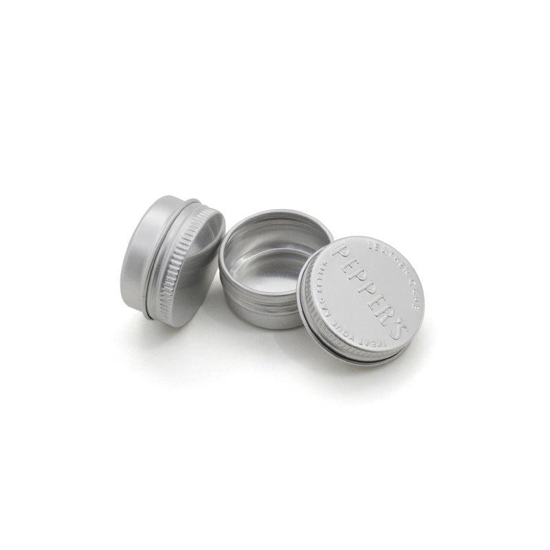 Ensemble de Bols en Acier Inoxydable avec Couvercles Hermétiques