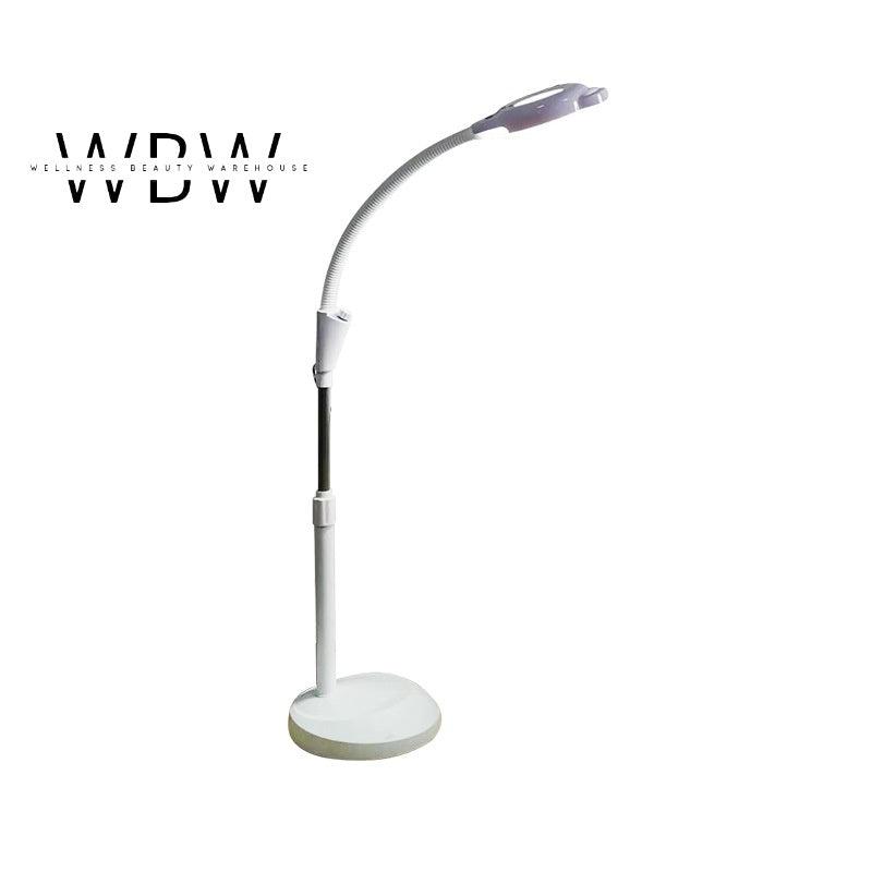Professional LED Magnifying Lamp
