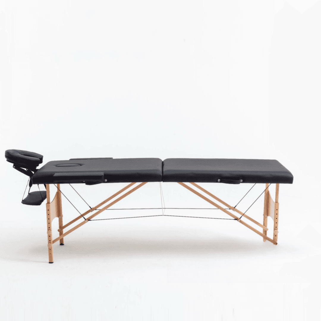 Professional Portable Massage Table