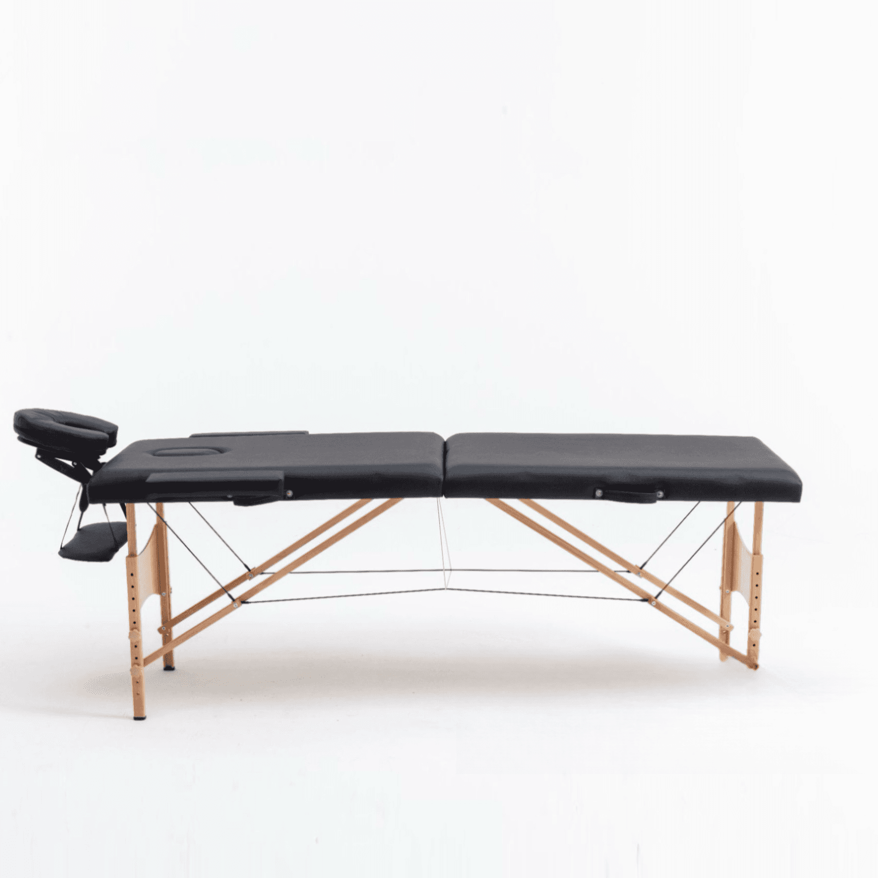 Professional Portable Massage Table