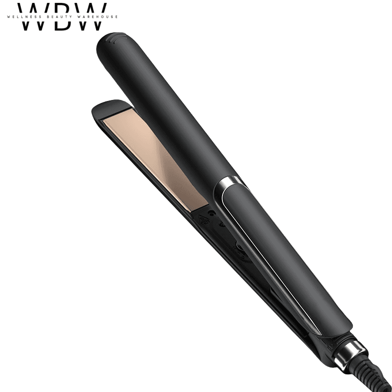 2-in-1 Hair Styler