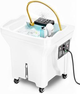 Head spa 60 l