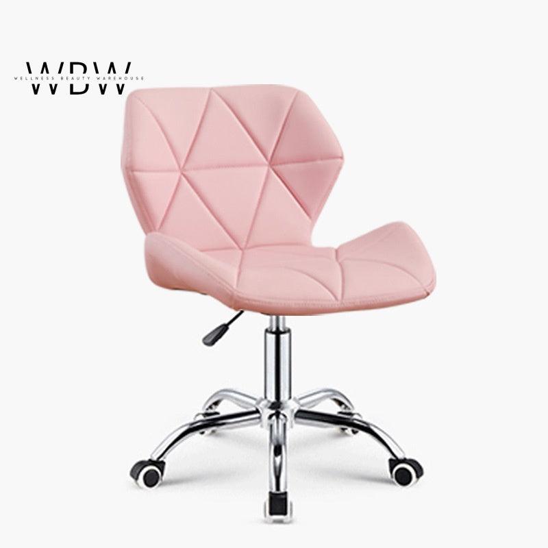 Ergonomic Swivel Office Chair