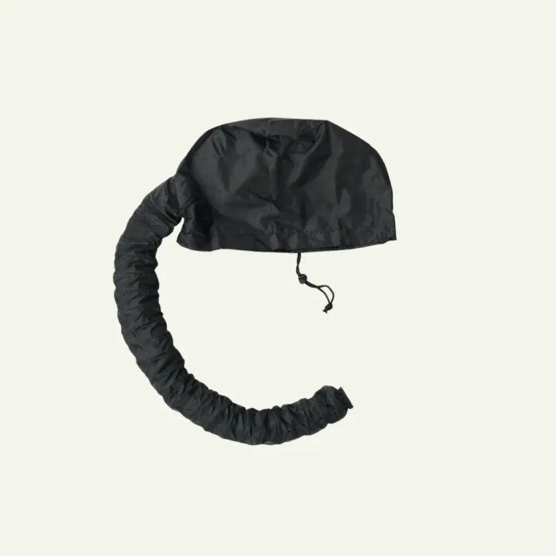 Soft Bonnet Dryer Attachment