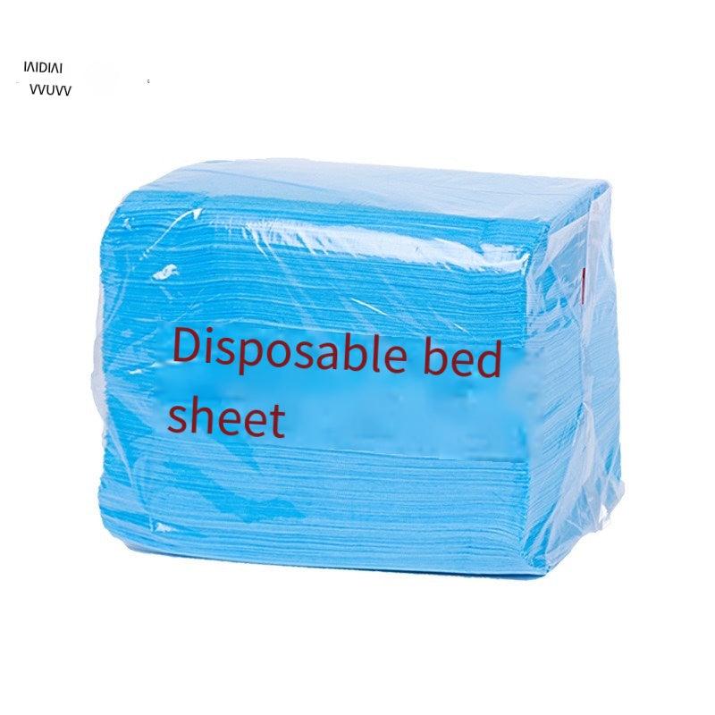 Disposable Massage Table Sheets