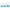 Clear Glass Measuring Beaker – Multiple Sizes (100ml to 800ml)