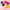 Professional Plastic Hair Dyeing Clips – Set of 6
