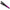 Professional Electric Hair Straightener with Negative Ion Technology and 5-Level Temperature Control