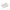 Professional Metal Hair Clips for Styling and Sectioning – 8.5cm