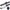 Professional Curling Iron with Adjustable Temperature, LCD Display & Ceramic Glaze Technology