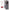Professional Portable Rechargeable Nail Drill Machine – Salon-Quality Nails Anywhere!