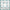 Microneedling Replacement Cartridges – Universal Derma Pen Tips for Skin Rejuvenation & Anti-Aging