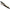 Professional Ceramic Essential Oil Hair Straightener - 5-Level Temperature Control