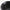 Professional Hair Dye Mixing Bowl – 400ml Capacity