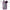 Professional Portable Rechargeable Nail Drill Machine – Achieve Salon-Quality Nails Anywhere