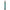 Professional Wireless Microneedling Pen – Adjustable 0-2.5mm Needle Length with 6 Speed Levels for Skin Rejuvenation