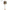 Professional Negative Ion Hair Straightening & Curling Brush – 1000W Multi-Level Ionic Styler