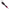 Multifunctional Electric Hair Straightener Brush – 1000W Ionic Hair Styling Tool