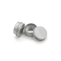 Ensemble de Bols en Acier Inoxydable avec Couvercles Hermétiques | Bols de Rangement Alimentaire Empilables