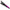 Professional Electric Hair Straightener with Negative Ion Technology and 5-Level Temperature Control
