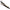 Professional Ceramic Essential Oil Hair Straightener - 5-Level Temperature Control