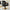Ergonomic Barber Chair, 360° Swivel, Steel Frame