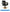 Ergonomic Barber Chair, 360° Swivel, Steel Frame