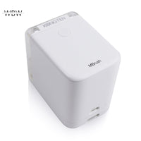 Portable Handheld Color Printer – Multi-Surface Printing Made Easy