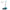 Long-Handle Dustpan + Brush – Effortless Cleaning for Your Home