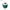Portable Heated Head Wash Massage Basin – European-Style Mobile Spa Shampoo Unit