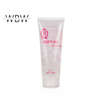ROYAL Facial Gel - Enhance Your Beauty Device Treatments