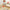 Mattress Vacuum Cleaner 4-in-1 Wireless Handheld Vacuum Cleaner