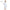 Hilton Waffle Long Soft Bathrobe | Luxurious Comfort for Home & Spa
