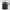 Multipurpose Open Top Trash Can – Stylish & Functional Waste Solution